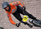 921H8093 bmx-tc-12-9-21